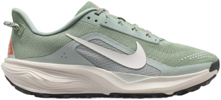(Women) Nike ACG Pegasus Trail 'Jade Horizon' HV8121-310 (Women) Nike ACG Pegasus Trail 'Jade Horizon' HV8121-310