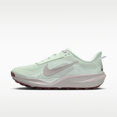 (W) Nike ACG Pegasus Trail Verde Claro/Hueso Claro/Tatuaje/Lila Plateado HV8121-302 Buy (W) Nike ACG Pegasus Trail Verde Claro/Hueso Claro/Tatuaje/Lila Plateado HV8121-302