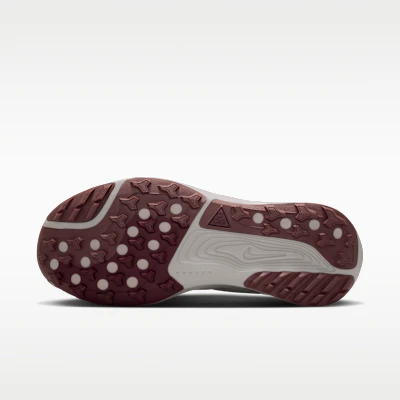 (W) Nike ACG Pegasus Trail Verde Claro/Hueso Claro/Tatuaje/Lila Plateado HV8121-302 Order (W) Nike ACG Pegasus Trail Verde Claro/Hueso Claro/Tatuaje/Lila Plateado HV8121-302