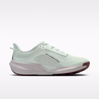 Lookbook (W) 耐克ACG Pegasus Trail 浅绿色/浅骨色/纹身银色/淡紫色 HV8121-302