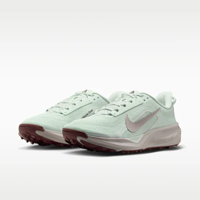 (W) Nike ACG Pegasus Trail Verde Claro/Hueso Claro/Tatuaje/Lila Plateado HV8121-302 Purchase (W) Nike ACG Pegasus Trail Verde Claro/Hueso Claro/Tatuaje/Lila Plateado HV8121-302