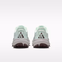 Details for (W) 耐克ACG Pegasus Trail 浅绿色/浅骨色/纹身银色/淡紫色 HV8121-302
