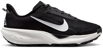 (Women) Nike ACG Pegasus Trail Black Summit White HV8121-001 (Women) Nike ACG Pegasus Trail Black Summit White HV8121-001