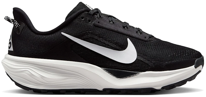 (Women) Nike ACG Pegasus Trail Black Summit White HV8121-001 Buy (Women) Nike ACG Pegasus Trail Black Summit White HV8121-001