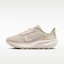 Buy (W) ナイキ ACG ペガサス トレイル クリーム2/ライトオールウッドブラウン/セーフティオレンジ HV8121-200