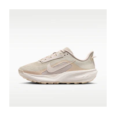 (W) Nike ACG Pegasus Trail Cream 2/Light All Wood Brown/Safety Orange/Cream 2