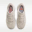 Shop (W) ナイキ ACG ペガサス トレイル クリーム2/ライトオールウッドブラウン/セーフティオレンジ HV8121-200