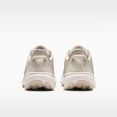 (W) ナイキ ACG ペガサス トレイル クリーム2/ライトオールウッドブラウン/セーフティオレンジ HV8121-200 Details for (W) ナイキ ACG ペガサス トレイル クリーム2/ライトオールウッドブラウン/セーフティオレンジ HV8121-200