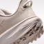 Cheap (W) ナイキ ACG ペガサス トレイル クリーム2/ライトオールウッドブラウン/セーフティオレンジ HV8121-200