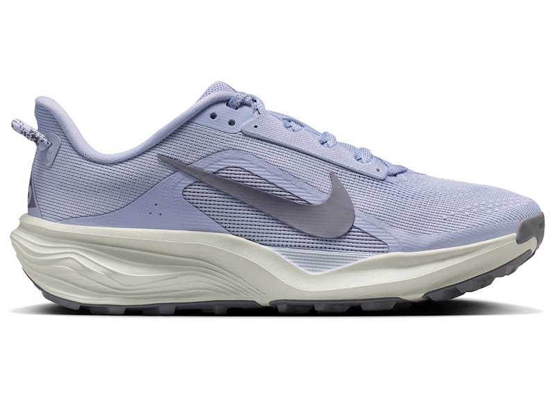 (Women) Nike ACG Pegasus Trail Ghost Mineral Slate HV8121-003