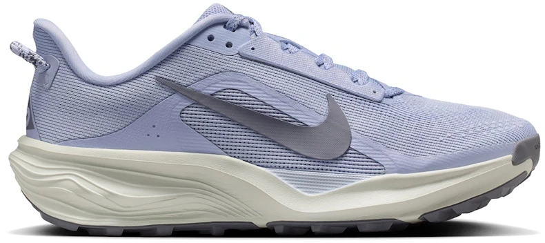 women-nike-acg-pegasus-trail-ghost-mineral-slate-hv-8121-003