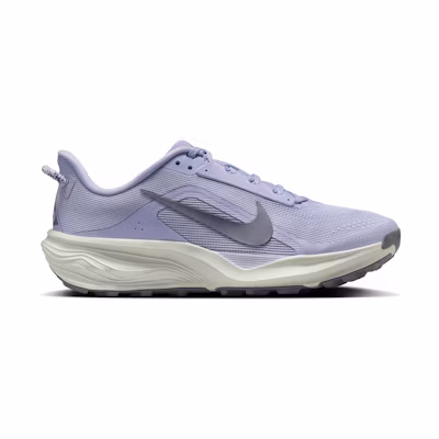 (W) Nike ACG Pegasus Trail 'Ghost Mineral Slate'