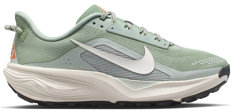 women-nike-acg-pegasus-trail-jade-horizon-light-silver-hv-8121-310