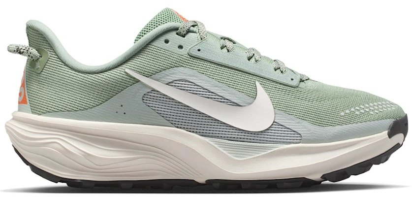 (W) Nike ACG Pegasus Trail 青綠玉 天際灰 HV8121-310 Buy (W) Nike ACG Pegasus Trail 青綠玉 天際灰 HV8121-310