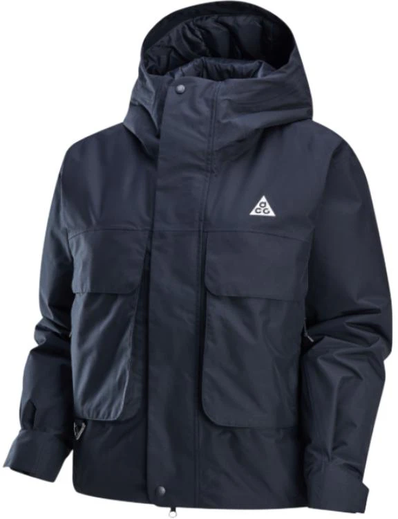 women-nike-acg-skull-peak-windproof-fleece-jacket-black-summit-white-fv-7328-010