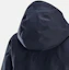 Details for (W) Nike ACG Skull Peak Windproof Fleece Jaket Hitam/Putih Summit FV7328-010