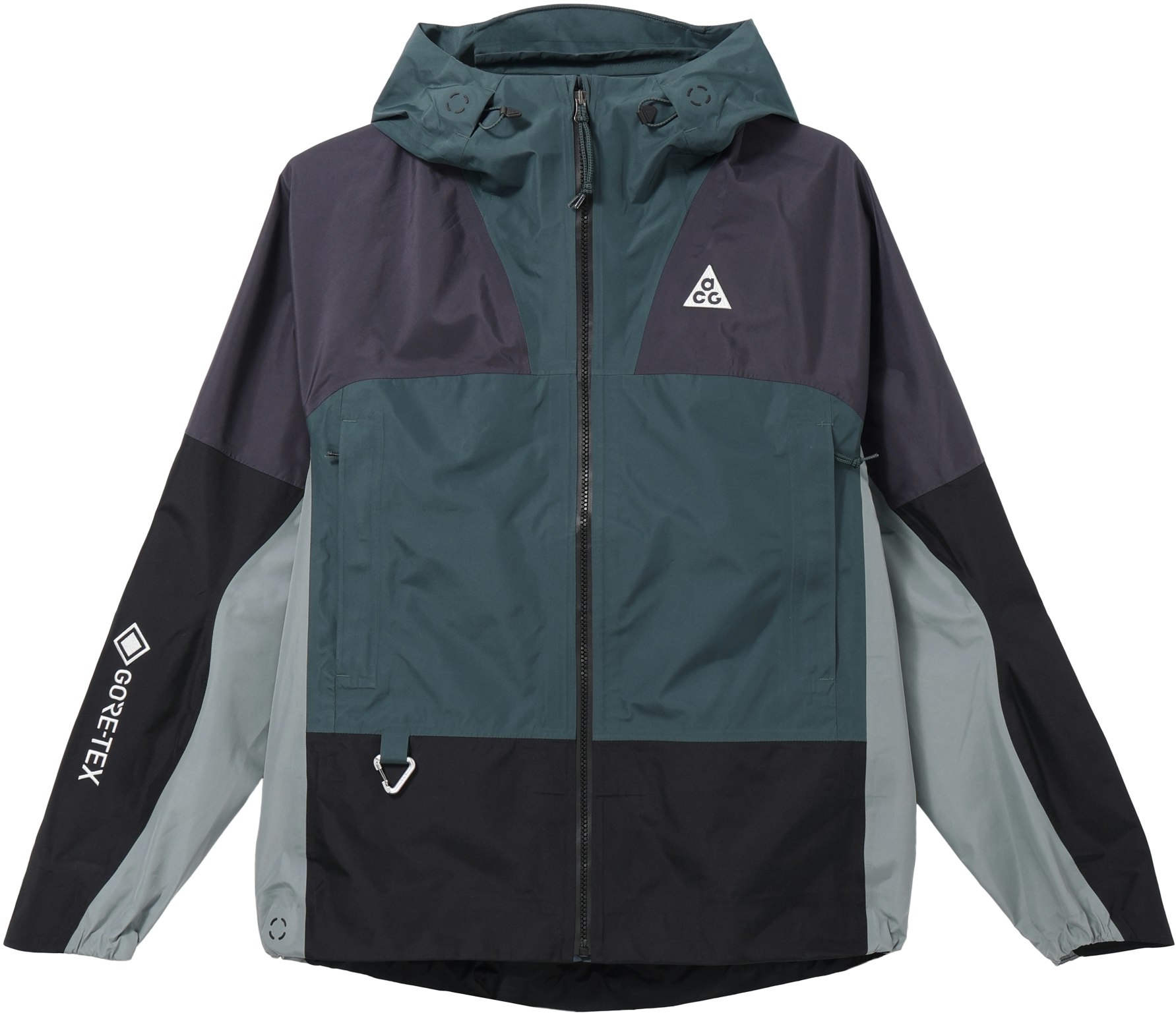 women-nike-acg-storm-fit-adv-chain-of-craters-colorblock-hooded-jacket-db-8150-309