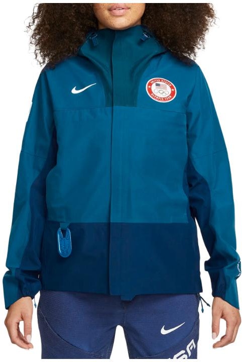 women-nike-acg-storm-fit-adv-chain-of-craters-hooded-jacket-blue-dd-8852-492