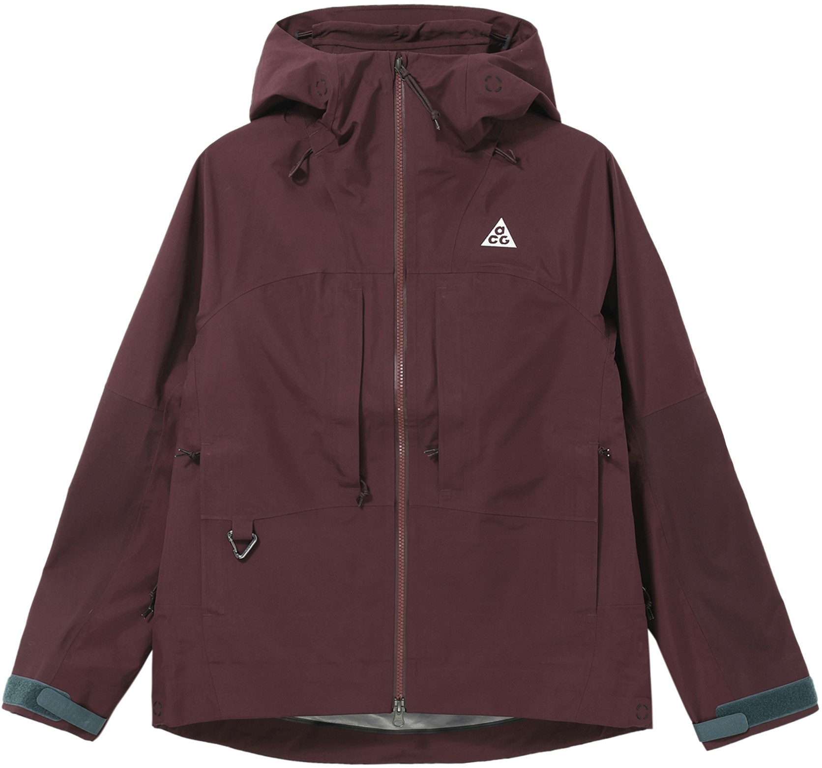 women-nike-acg-storm-fit-adv-gore-tex-hooded-waterproof-jacket-women-dark-red-brown-dq-6886-681