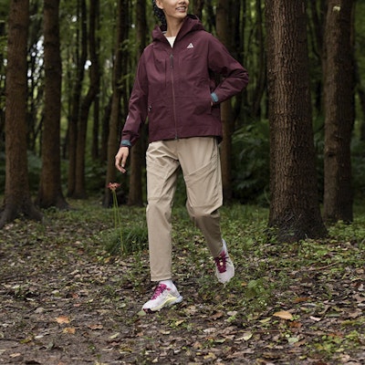 (W) 나이키 ACG STORM-FIT ADV 고어텍스 여성 방수 자켓 다크 레드 브라운 DQ6886-681 Shop (W) 나이키 ACG STORM-FIT ADV 고어텍스 여성 방수 자켓 다크 레드 브라운 DQ6886-681