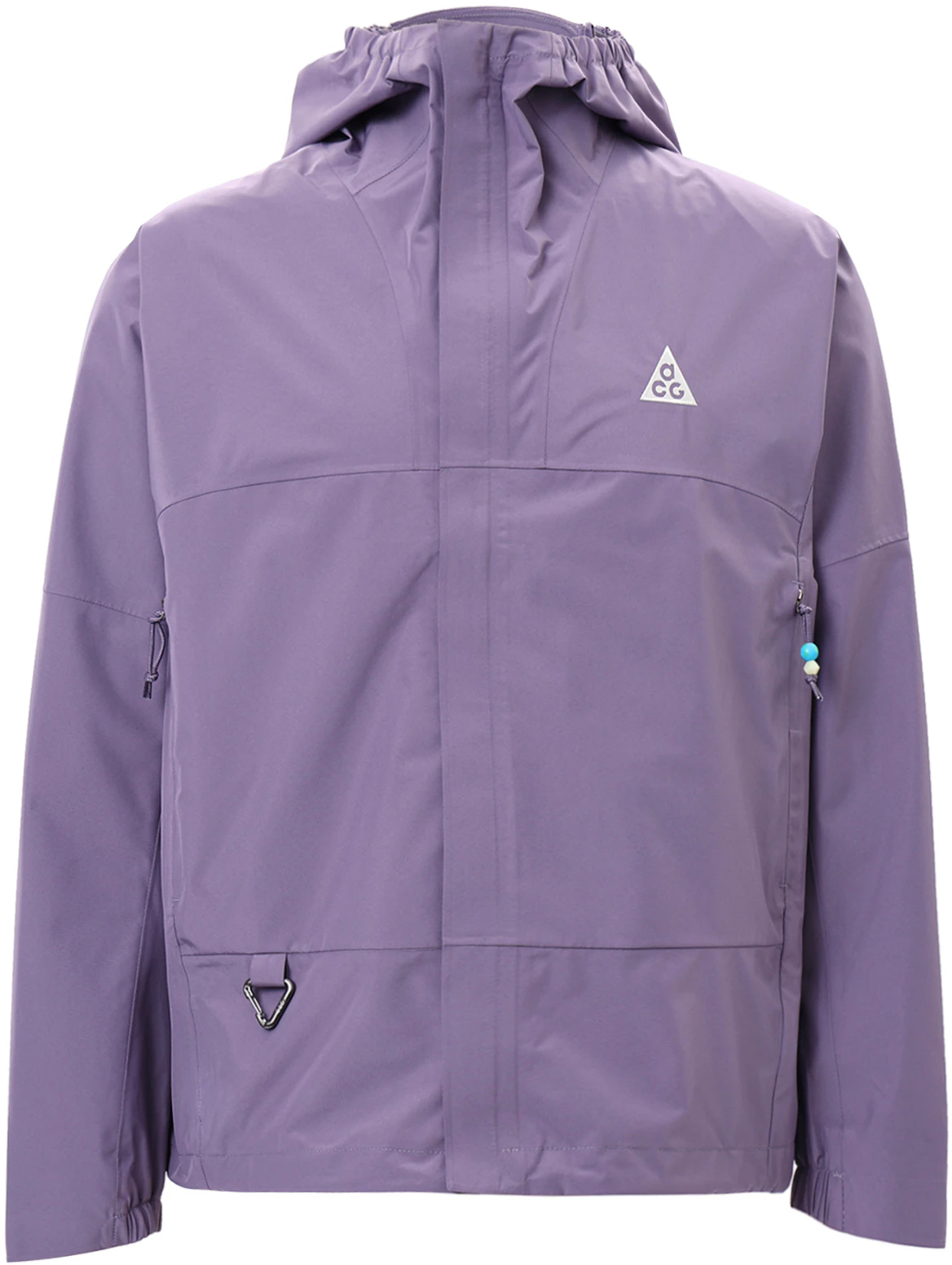 women-nike-acg-storm-fit-packable-waterproof-windproof-jacket-purple-dawn-dv-9523-509