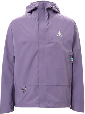 (W) 耐克ACG Storm-FIT防水防风可收纳夹克 紫色黎明 DV9523-509 Order (W) 耐克ACG Storm-FIT防水防风可收纳夹克 紫色黎明 DV9523-509