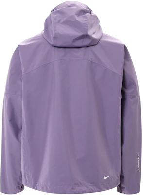 (W) 耐克ACG Storm-FIT防水防风可收纳夹克 紫色黎明 DV9523-509 Lookbook (W) 耐克ACG Storm-FIT防水防风可收纳夹克 紫色黎明 DV9523-509