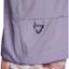 Details for (W) 耐克ACG Storm-FIT防水防风可收纳夹克 紫色黎明 DV9523-509
