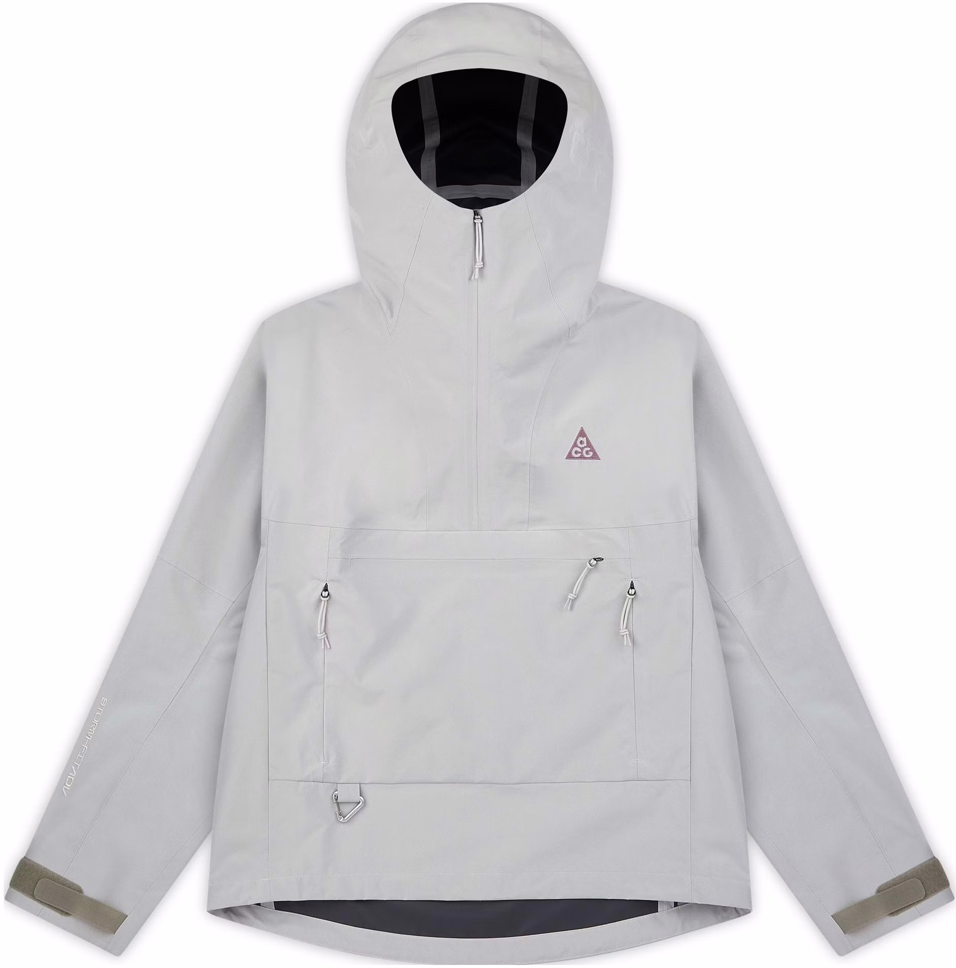 women-nike-acg-storm-fit-waterproof-windproof-half-zip-jacket-women-s-white-dn-3913-121