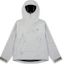 Order (W) Nike ACG Storm-FIT Jaket Kalispas Wanita Kalis Angin & Air Putih DN3913-121