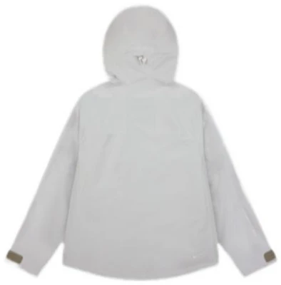(W) Nike ACG Storm-FIT Jaket Kalispas Wanita Kalis Angin & Air Putih DN3913-121 Lookbook (W) Nike ACG Storm-FIT Jaket Kalispas Wanita Kalis Angin & Air Putih DN3913-121