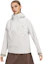Shop (W) Nike ACG Storm-FIT Jaket Kalispas Wanita Kalis Angin & Air Putih DN3913-121