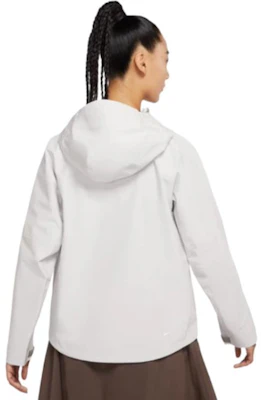 (W) Nike ACG Storm-FIT Jaket Kalispas Wanita Kalis Angin & Air Putih DN3913-121 Purchase (W) Nike ACG Storm-FIT Jaket Kalispas Wanita Kalis Angin & Air Putih DN3913-121