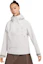Details for (W) Nike ACG Storm-FIT Jaket Kalispas Wanita Kalis Angin & Air Putih DN3913-121