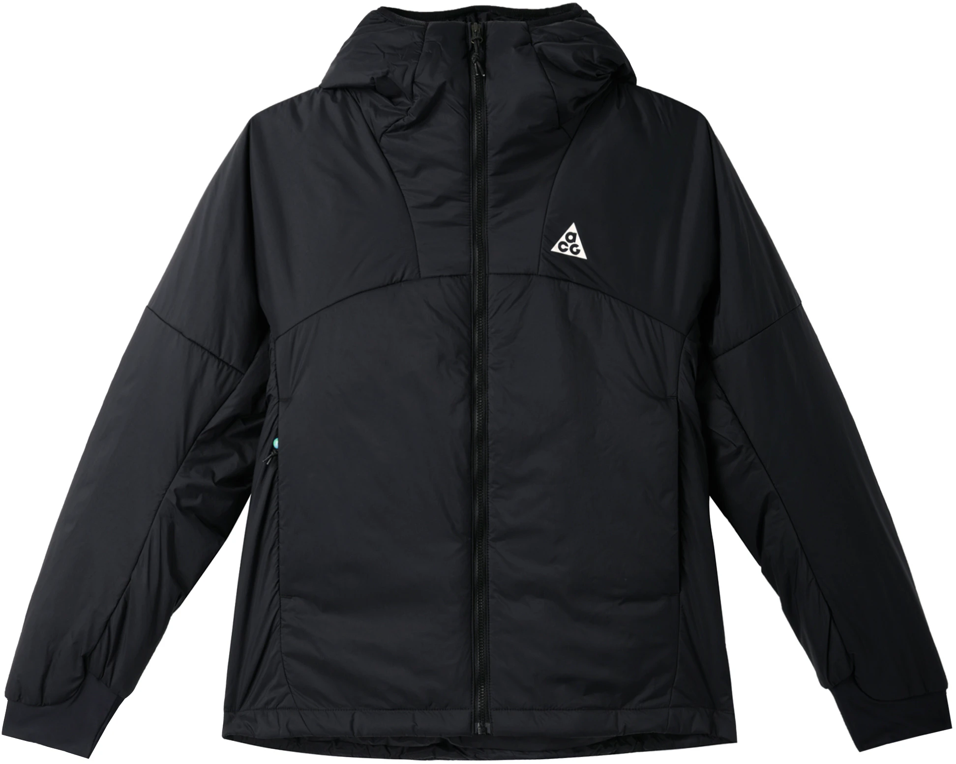 women-nike-acg-therma-fit-adv-rope-de-dope-black-insulated-hooded-jacket-dq-5841-011