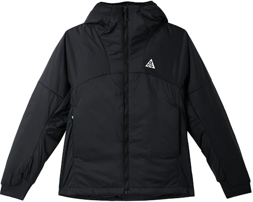 (W) Chaqueta Nike ACG Therma-FIT ADV "Rope De Dope" Negra con Capucha Aislada. DQ5841-011 Buy (W) Chaqueta Nike ACG Therma-FIT ADV "Rope De Dope" Negra con Capucha Aislada. DQ5841-011