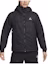 Order (W) Chaqueta Nike ACG Therma-FIT ADV "Rope De Dope" Negra con Capucha Aislada. DQ5841-011