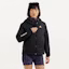 Purchase (W) Chaqueta Nike ACG Therma-FIT ADV "Rope De Dope" Negra con Capucha Aislada. DQ5841-011
