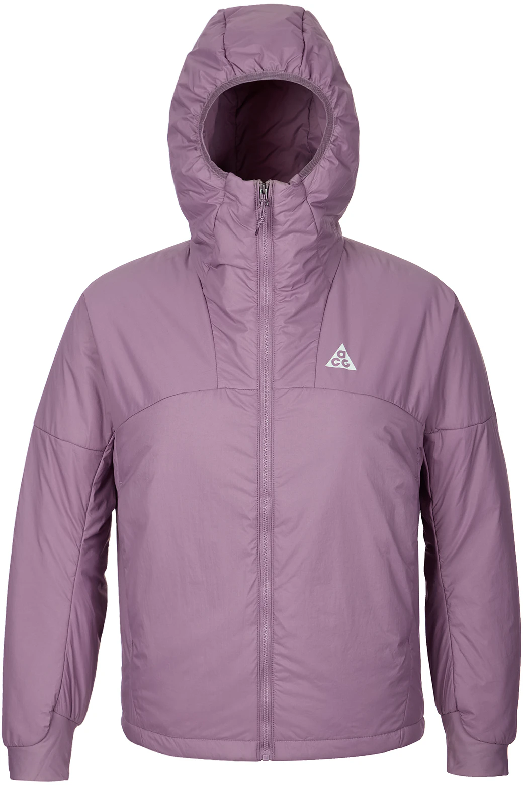 women-nike-acg-therma-fit-adv-rope-de-dope-dusty-purple-hooded-jacket-dq-5841-536