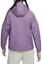 Lookbook (W) Nike ACG Therma-FIT ADV "Rope De Dope" 紫灰色連帽外套 DQ5841-536