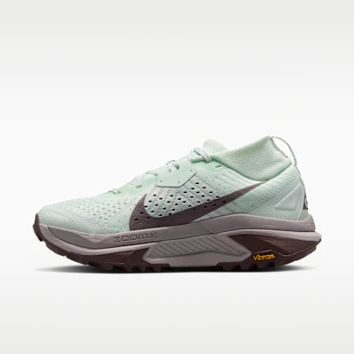 women-nike-acg-zegama-trail-running-shoes-barely-green-tattoo-silver-lilac-hv-8115-300