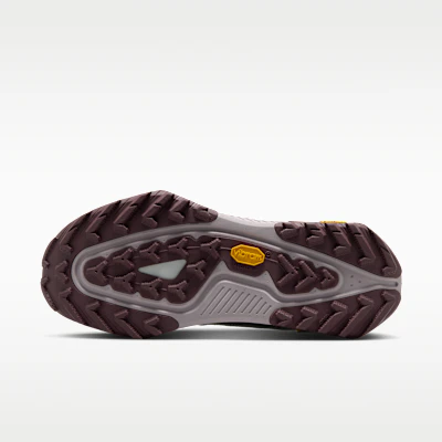 (W) Nike ACG Zegama Zapatos Trail Running Verde Claro/Tatuaje/Lila Plateado HV8115-300 Order (W) Nike ACG Zegama Zapatos Trail Running Verde Claro/Tatuaje/Lila Plateado HV8115-300