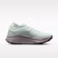 Lookbook (W) Nike ACG Zegama Zapatos Trail Running Verde Claro/Tatuaje/Lila Plateado HV8115-300