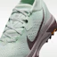 Sizing (W) Nike ACG Zegama Zapatos Trail Running Verde Claro/Tatuaje/Lila Plateado HV8115-300
