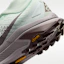 Cheap (W) Nike ACG Zegama Zapatos Trail Running Verde Claro/Tatuaje/Lila Plateado HV8115-300