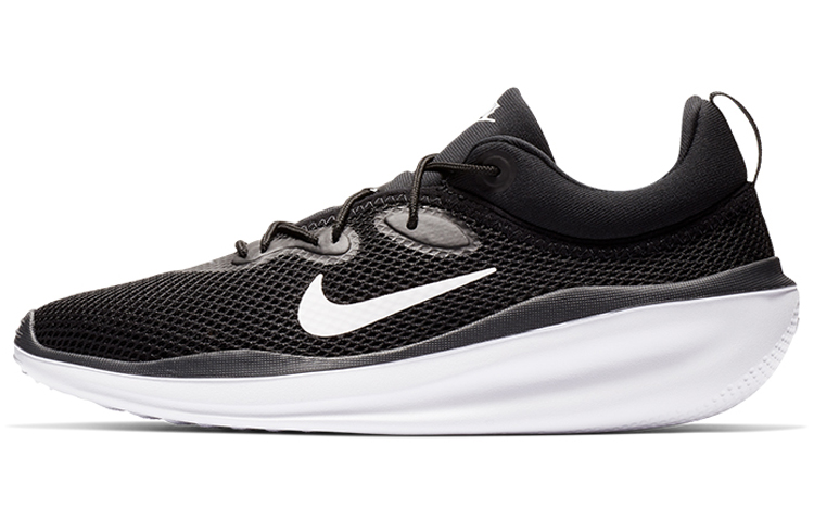 (Women) Nike ACMI 'Black' AO0834-003