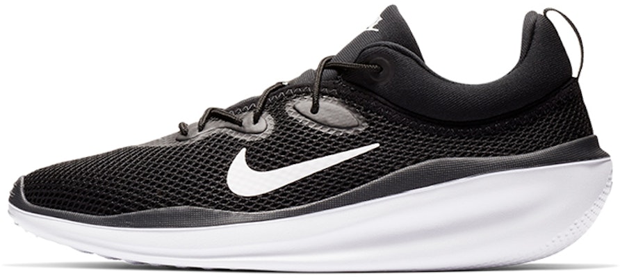 (W) 나이키 ACMI '블랙' (Nike ACMI 'Black') AO0834-003 Buy (W) 나이키 ACMI '블랙' (Nike ACMI 'Black') AO0834-003