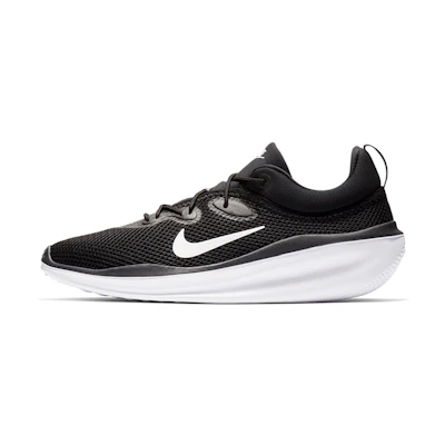 (W) Nike ACMI 'Black'
