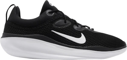 (Women) Nike ACMI 'Black' AO0834-003 (Women) Nike ACMI 'Black' AO0834-003