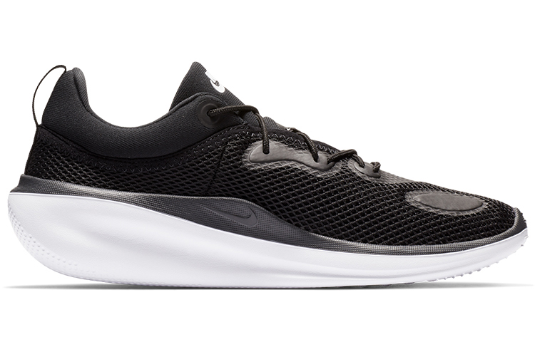 Order (W) Nike ACMI 'Hitam' AO0834-003